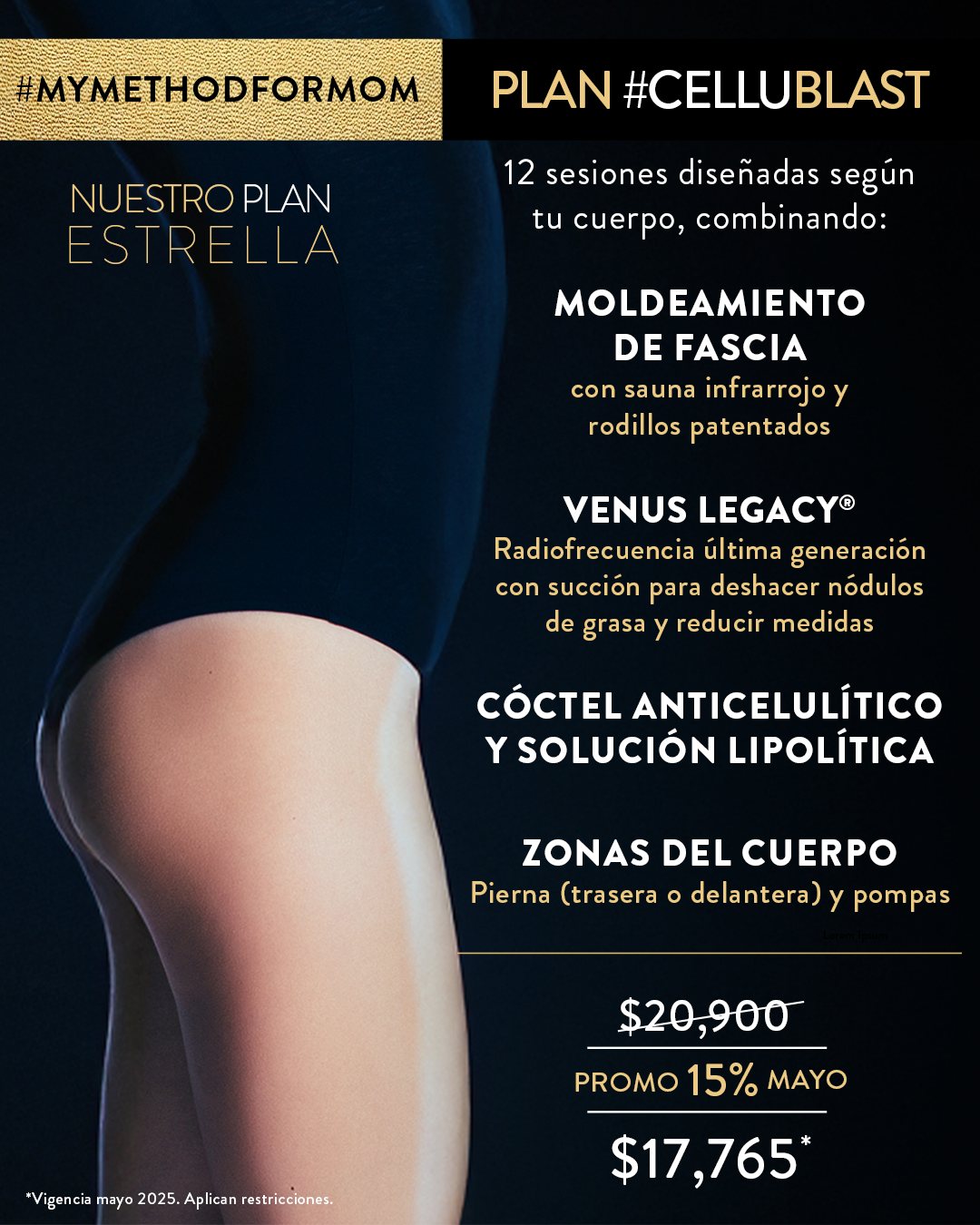 cellublast mayo