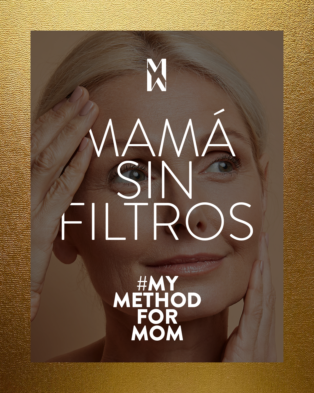 mama sin filtros
